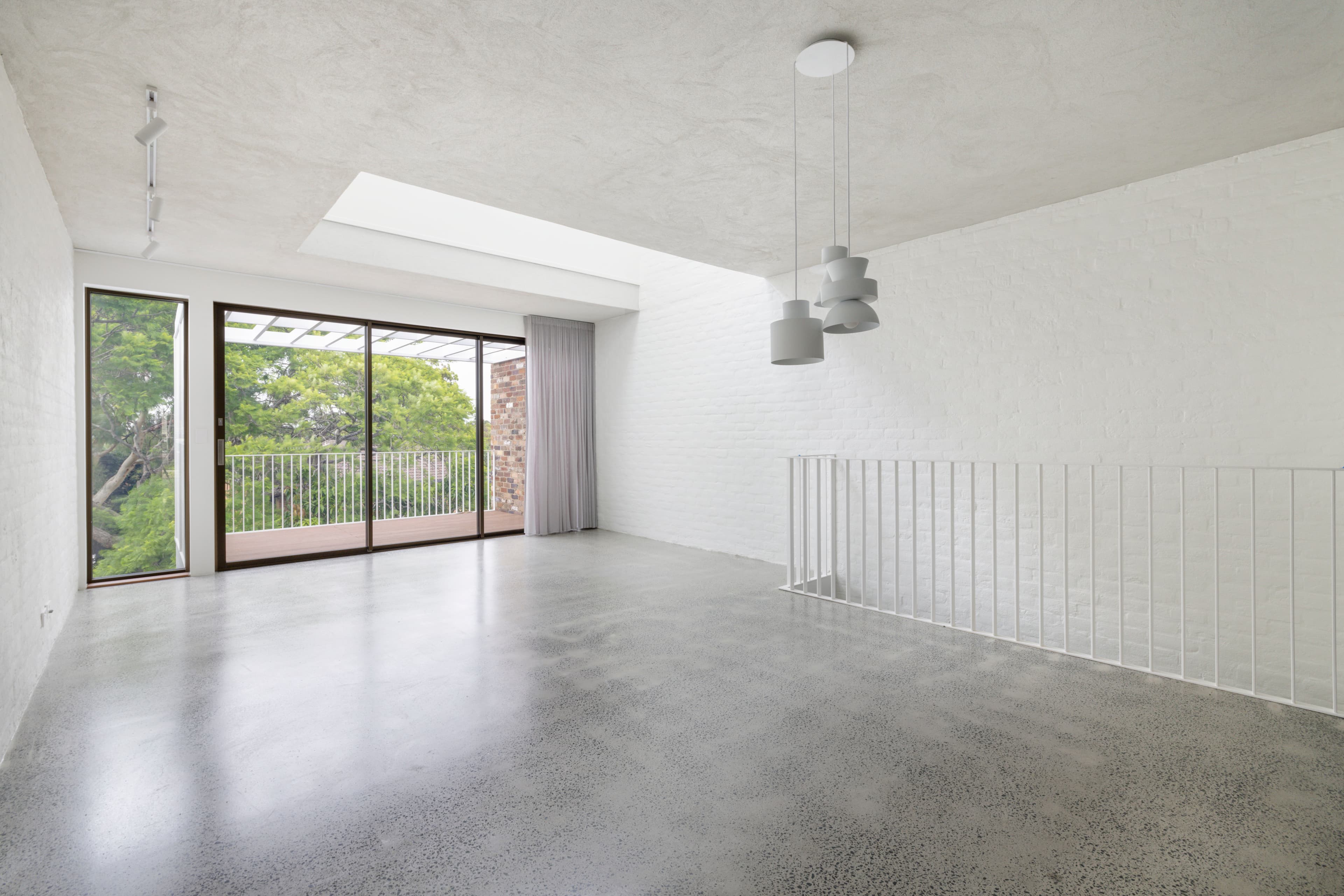 26 Francis Street, Marrickville - Thumbnail 2