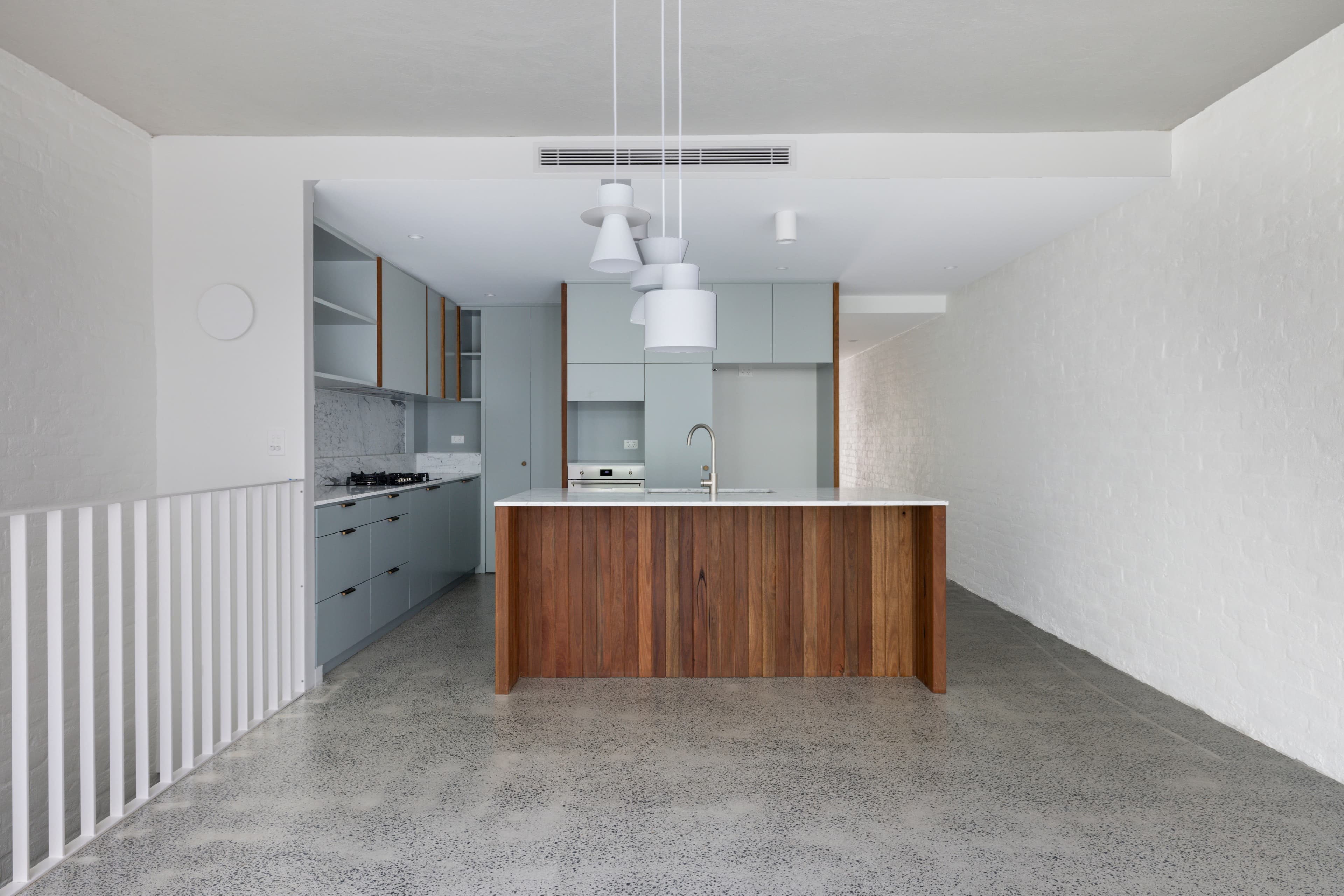 26 Francis Street, Marrickville - Thumbnail 3