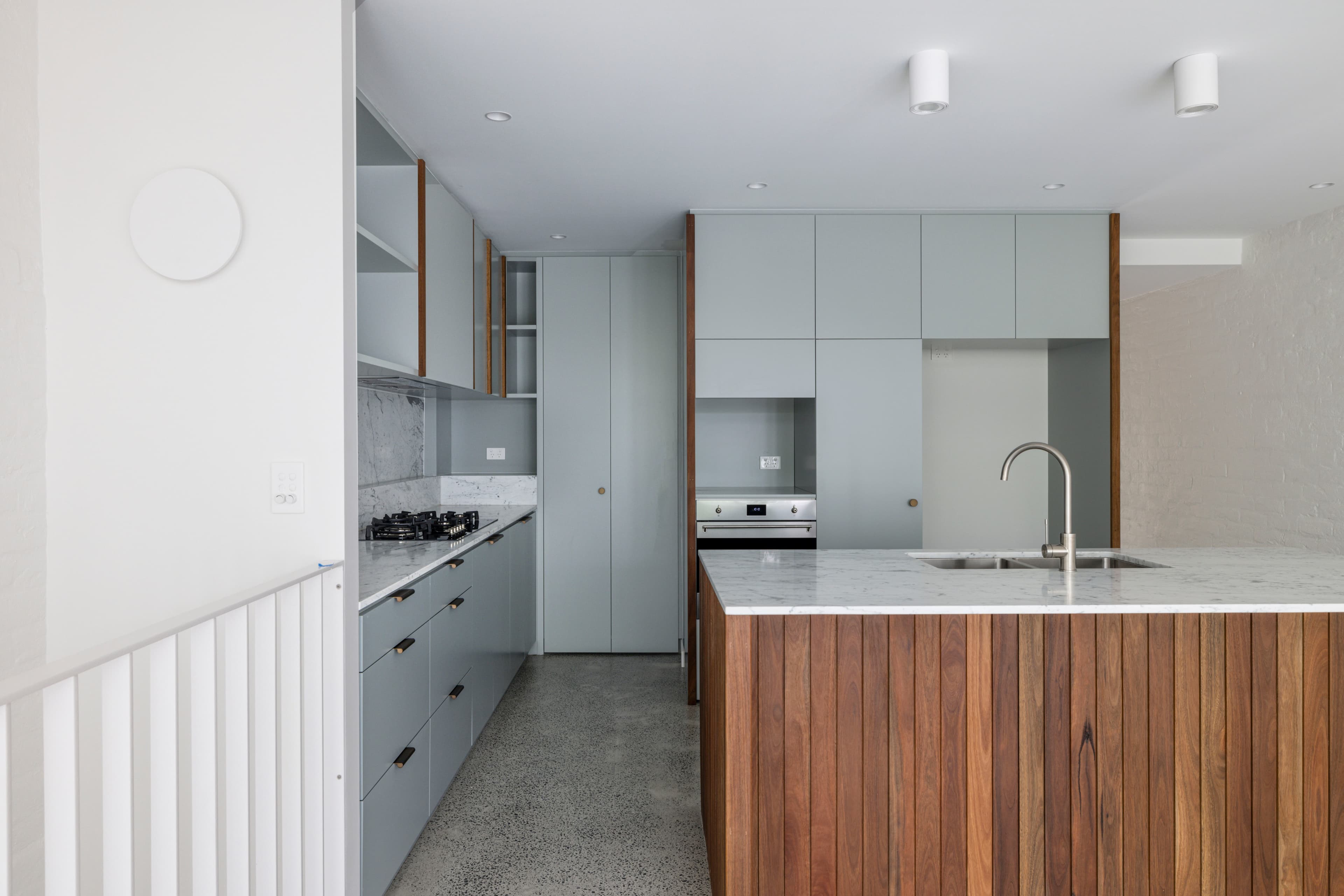 26 Francis Street, Marrickville - Thumbnail 4