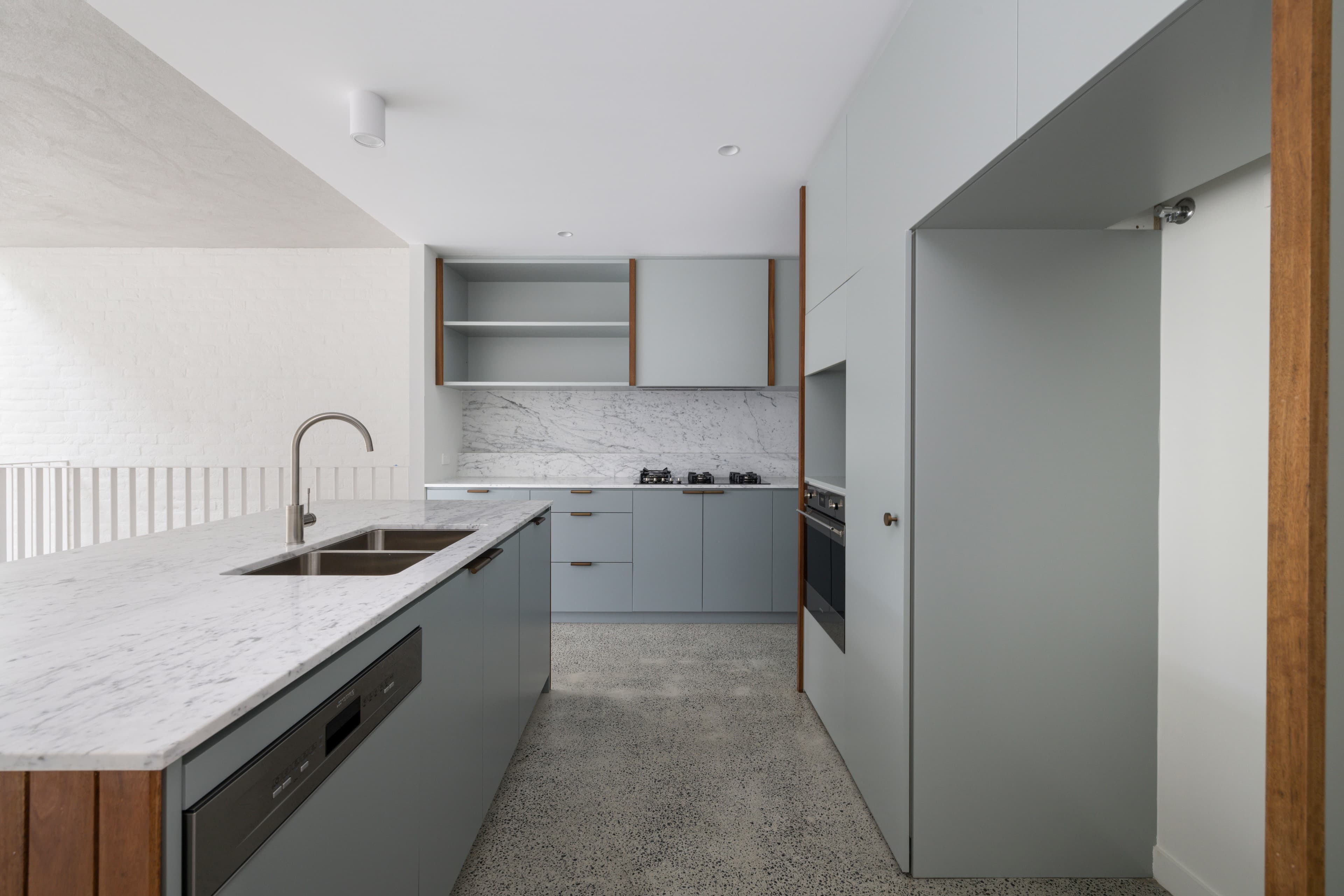 26 Francis Street, Marrickville - Thumbnail 5