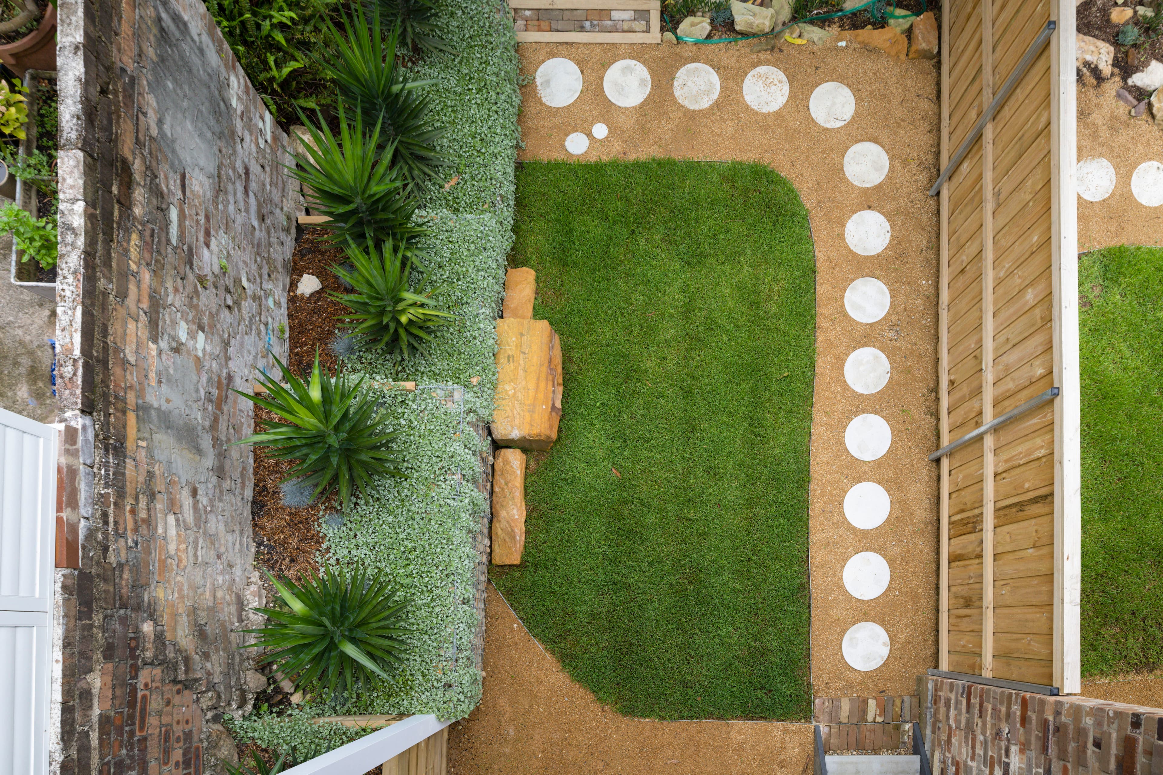 26 Francis Street, Marrickville - Thumbnail 7