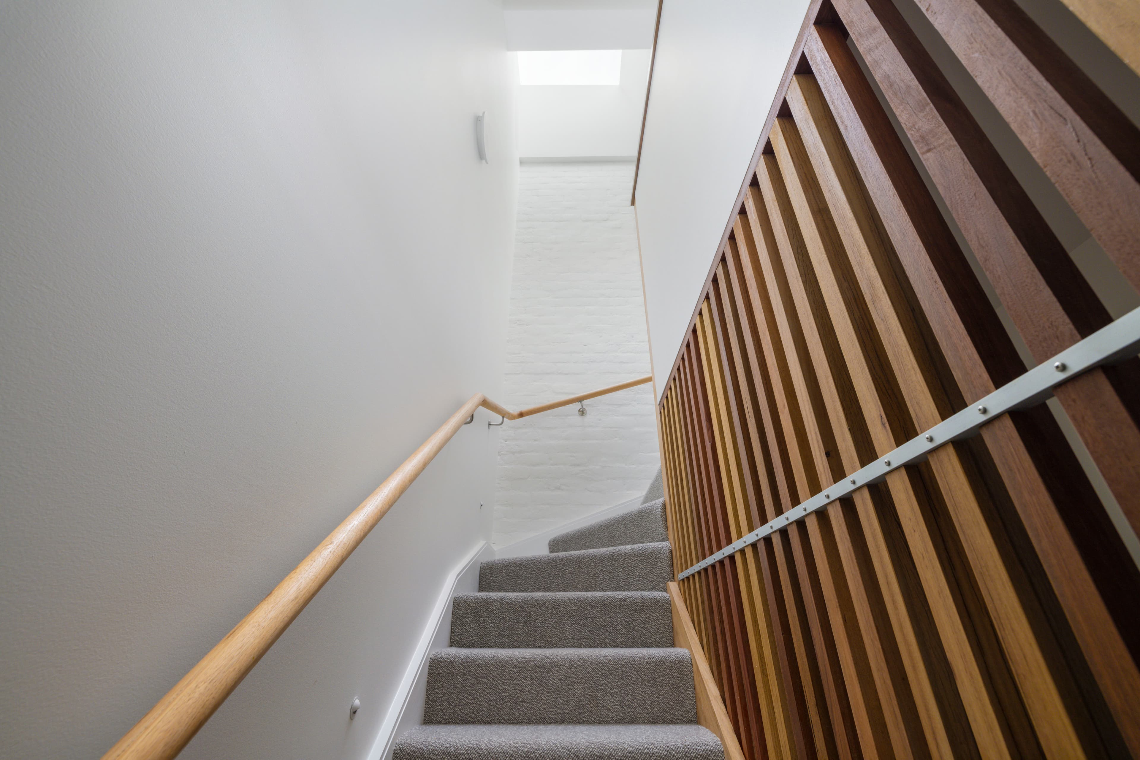 26 Francis Street, Marrickville - Thumbnail 8