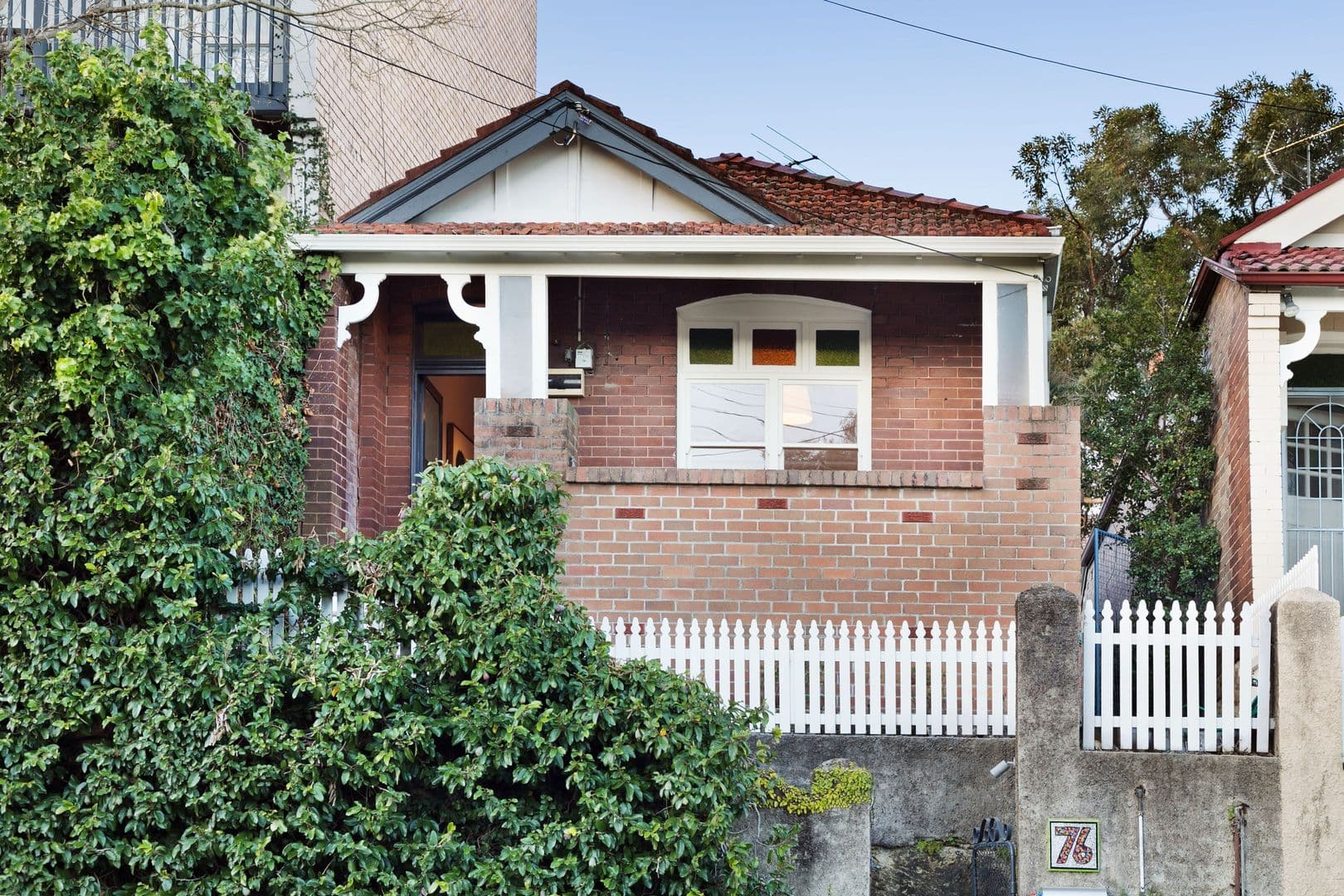 76 Lamb Street, Lilyfield - Thumbnail 2