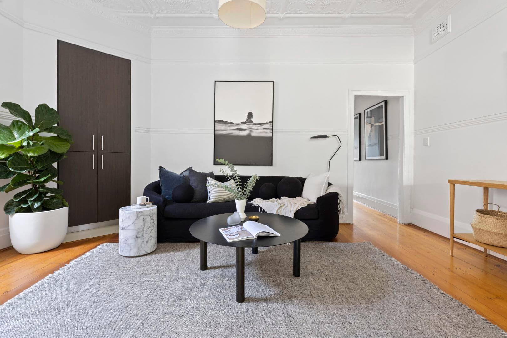 76 Lamb Street, Lilyfield - Thumbnail 3