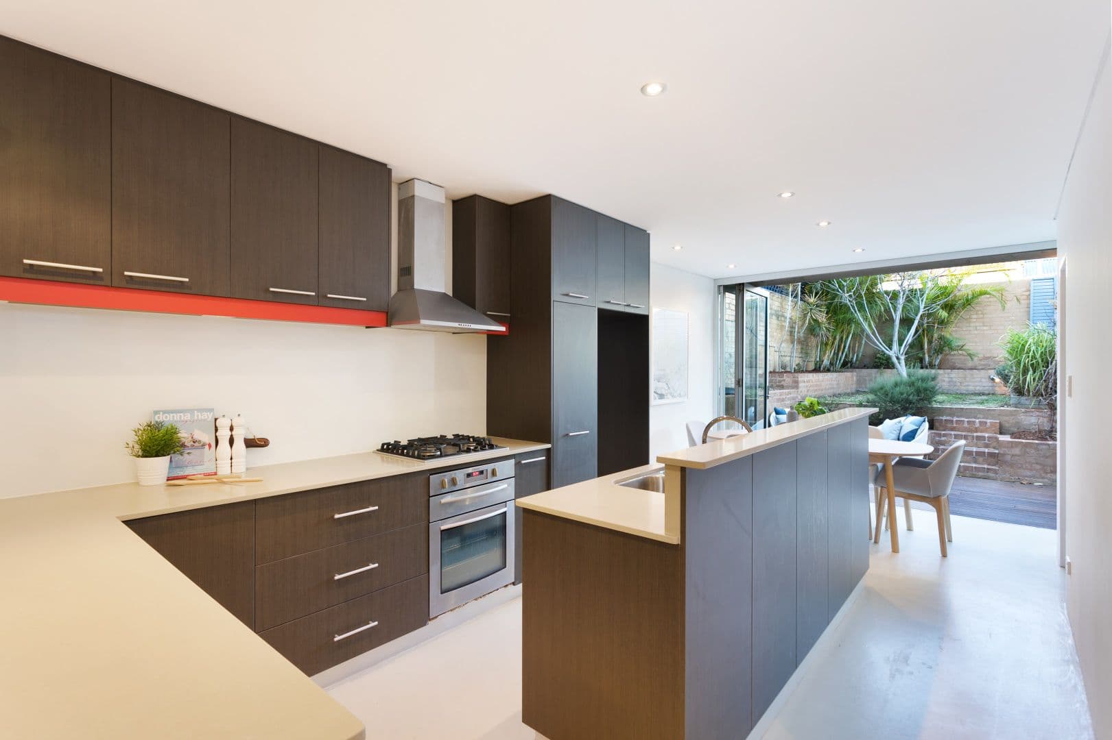 76 Lamb Street, Lilyfield - Thumbnail 4