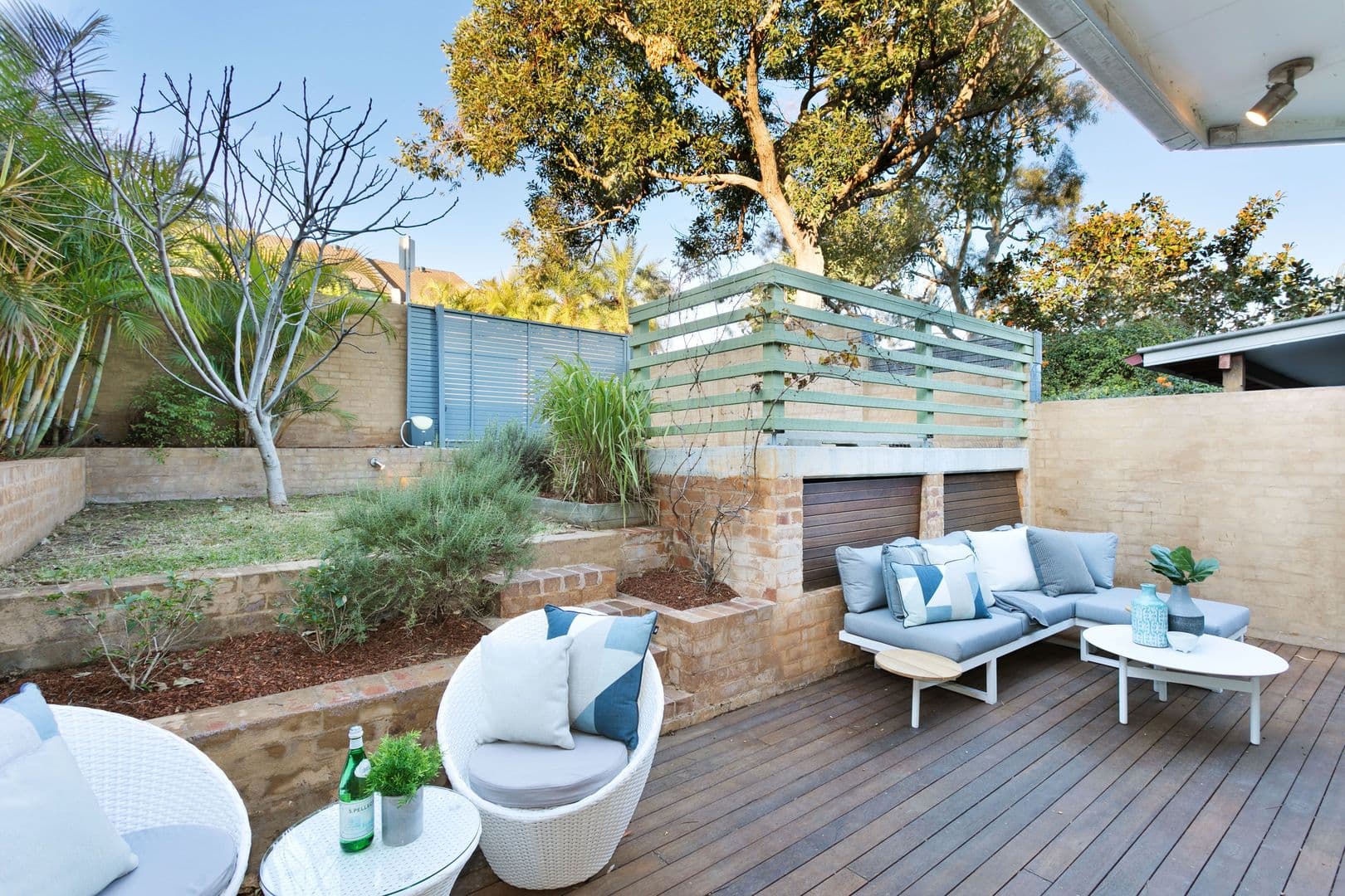 76 Lamb Street, Lilyfield - Thumbnail 5