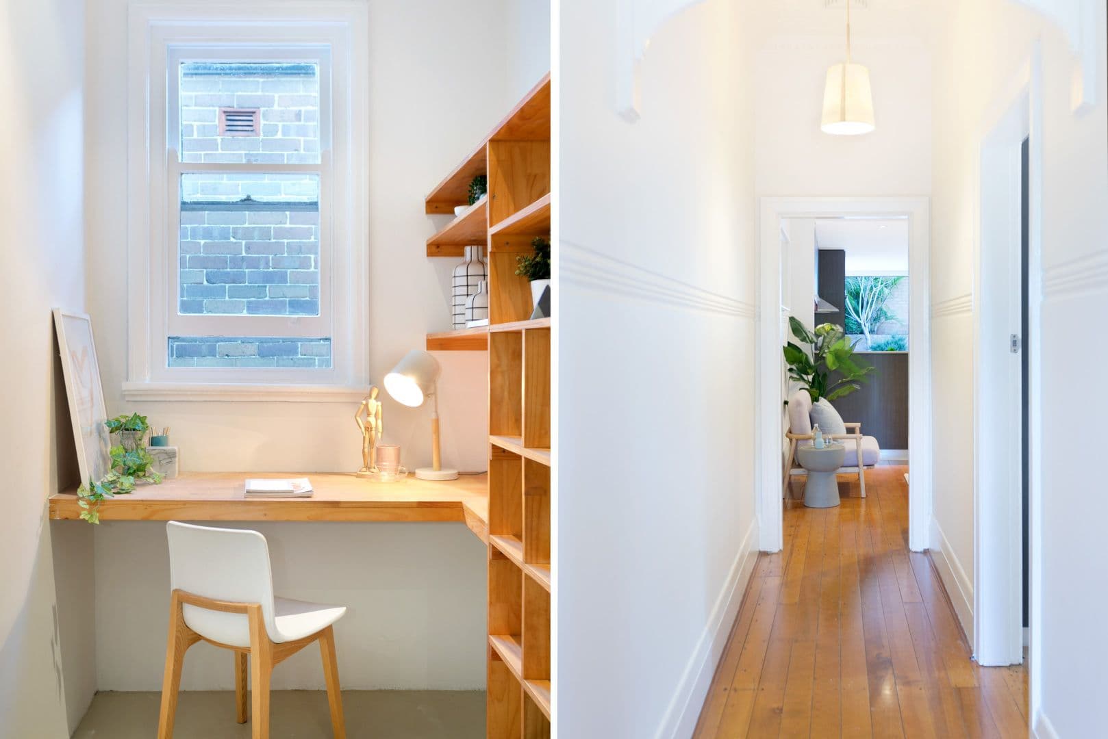 76 Lamb Street, Lilyfield - Thumbnail 6