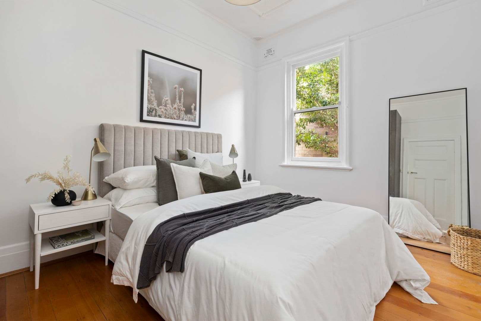 76 Lamb Street, Lilyfield - Thumbnail 7