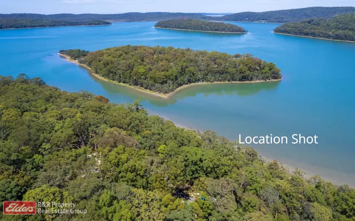 15/20 The Lakes Way, Tarbuck Bay, NSW, 2428, Tarbuck Bay - Thumbnail 2