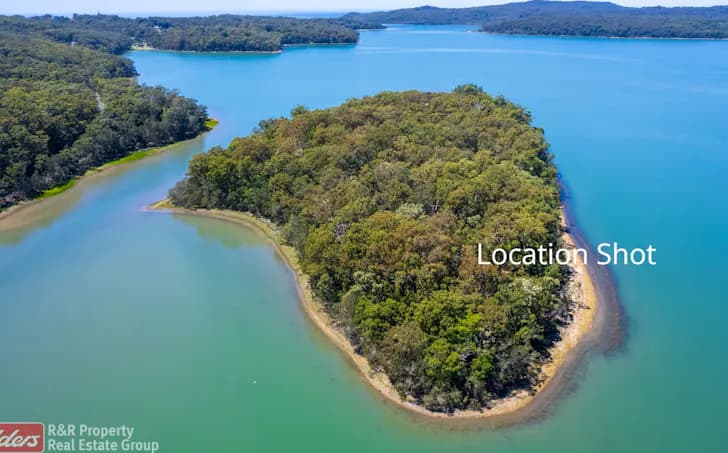 15/20 The Lakes Way, Tarbuck Bay, NSW, 2428, Tarbuck Bay - Thumbnail 3