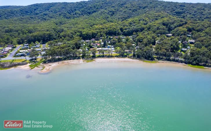 15/20 The Lakes Way, Tarbuck Bay, NSW, 2428, Tarbuck Bay - Thumbnail 4