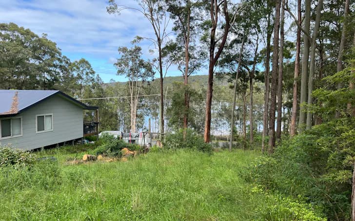15/20 The Lakes Way, Tarbuck Bay, NSW, 2428, Tarbuck Bay - Thumbnail 5