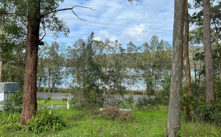 15/20 The Lakes Way, Tarbuck Bay, NSW, 2428, Tarbuck Bay - Thumbnail 7