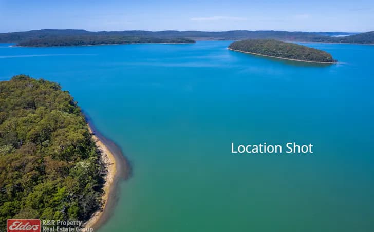 15/20 The Lakes Way, Tarbuck Bay, NSW, 2428, Tarbuck Bay - Thumbnail 8