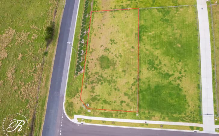 57/1 Lady Parry Drive, Stroud, NSW, 2425, Stroud - Thumbnail 3