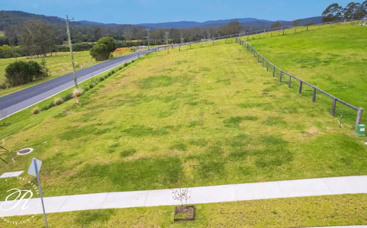 57/1 Lady Parry Drive, Stroud, NSW, 2425, Stroud - Thumbnail 4