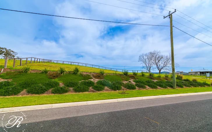 57/1 Lady Parry Drive, Stroud, NSW, 2425, Stroud - Thumbnail 5