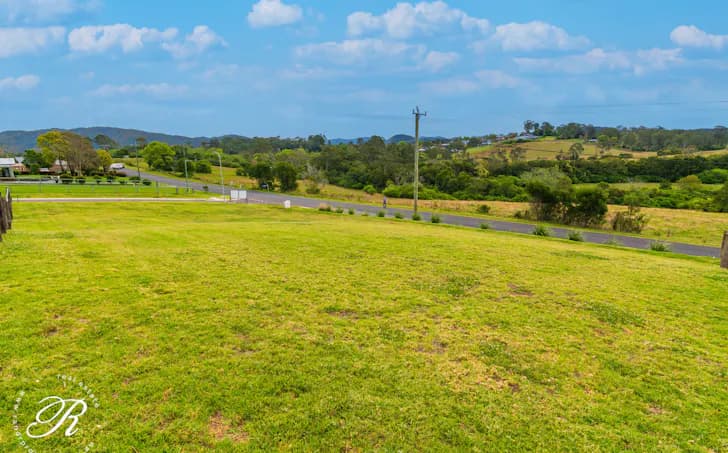 57/1 Lady Parry Drive, Stroud, NSW, 2425, Stroud - Thumbnail 7