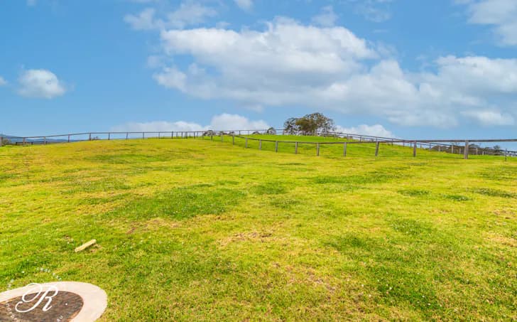 57/1 Lady Parry Drive, Stroud, NSW, 2425, Stroud - Thumbnail 8
