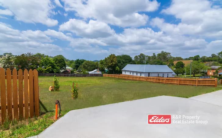 66-68 Cowper & Shaw Street, Stroud, NSW, 2425, Stroud - Thumbnail 2