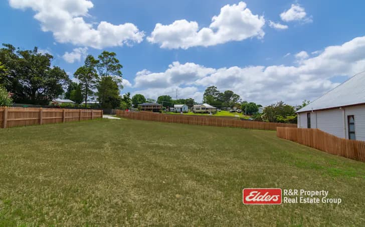 66-68 Cowper & Shaw Street, Stroud, NSW, 2425, Stroud - Thumbnail 3