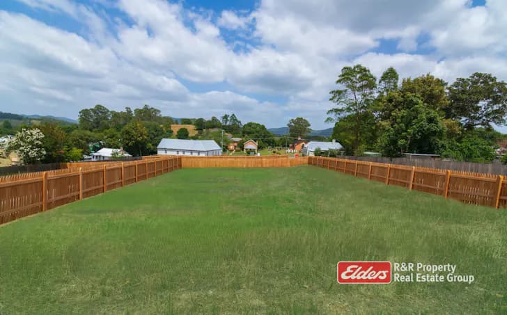 66-68 Cowper & Shaw Street, Stroud, NSW, 2425, Stroud - Thumbnail 4