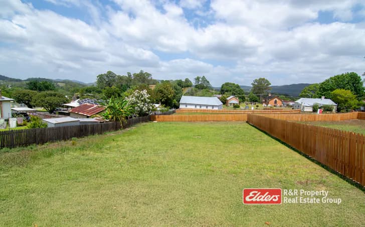66-68 Cowper & Shaw Street, Stroud, NSW, 2425, Stroud - Thumbnail 5
