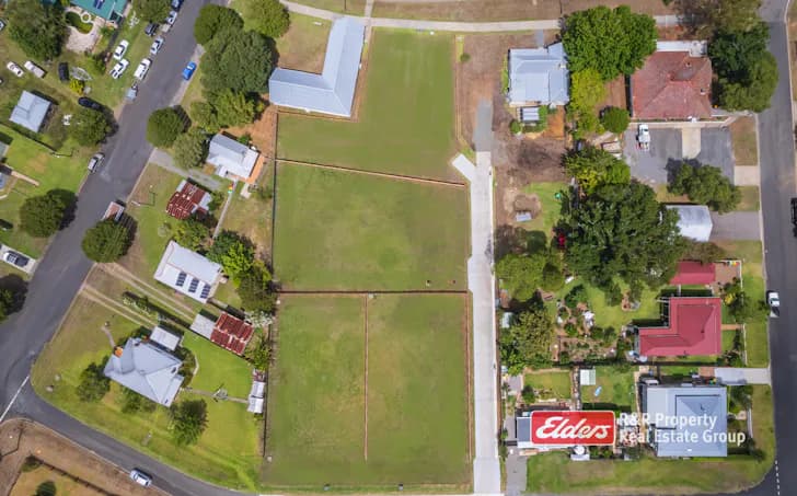 66-68 Cowper & Shaw Street, Stroud, NSW, 2425, Stroud - Thumbnail 6