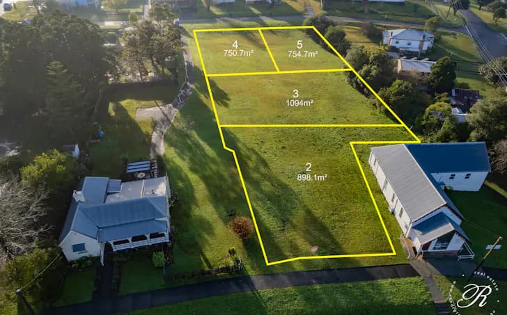 66-68 Cowper & Shaw Street, Stroud, NSW, 2425, Stroud - Thumbnail 7