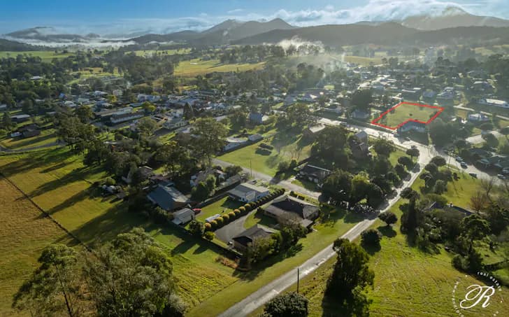 66-68 Cowper & Shaw Street, Stroud, NSW, 2425, Stroud - Thumbnail 8