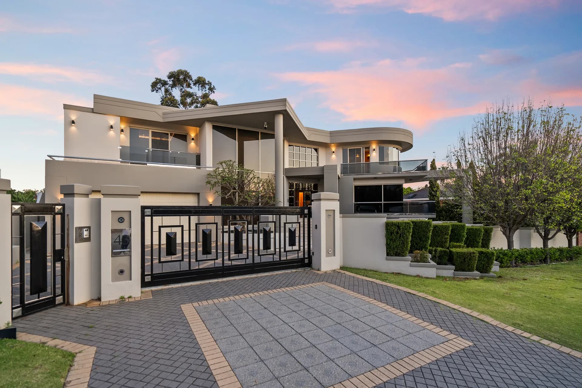 43 Duncraig Road, Applecross, WA, Applecross - Image 1