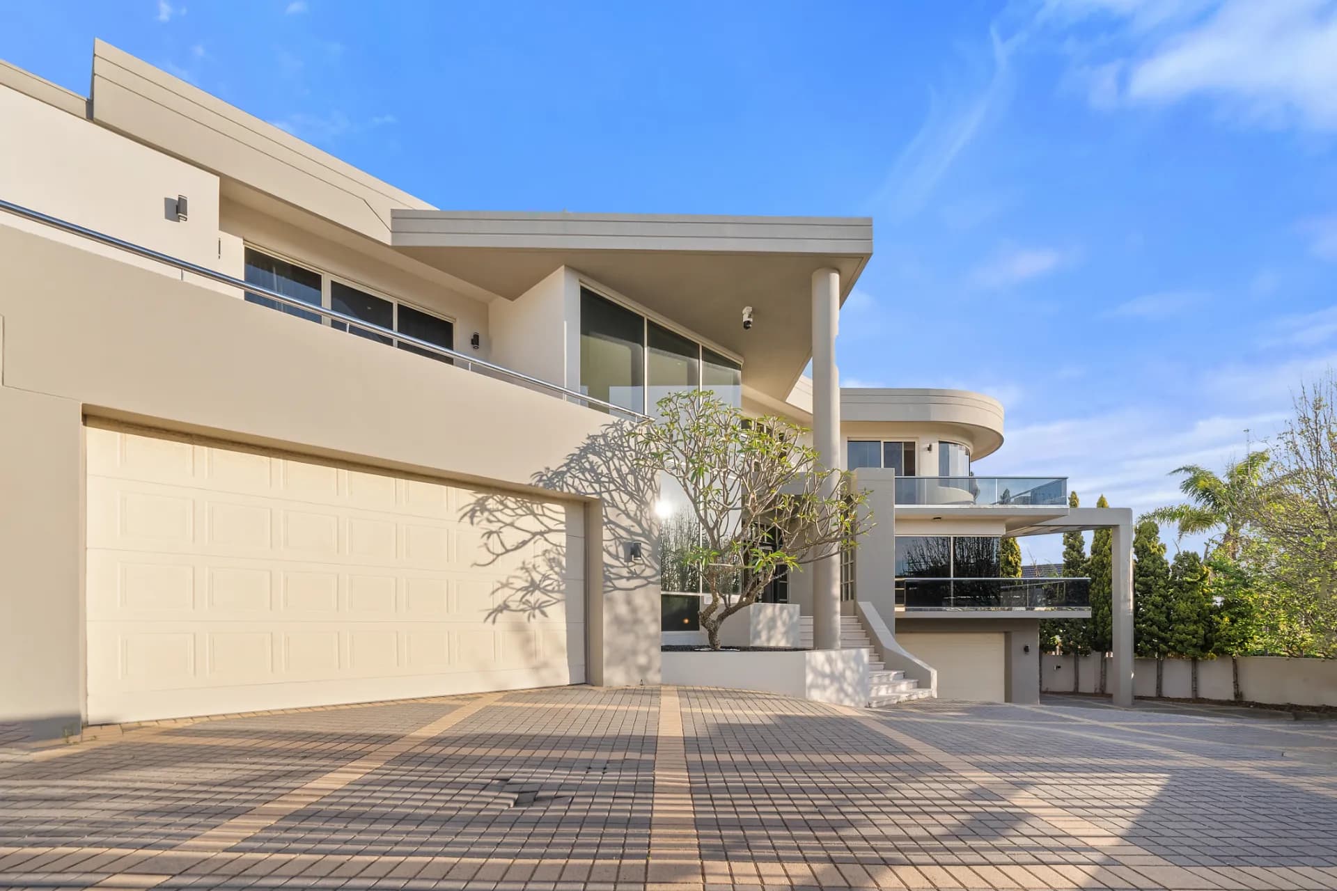 43 Duncraig Road, Applecross, WA, Applecross - Thumbnail 2