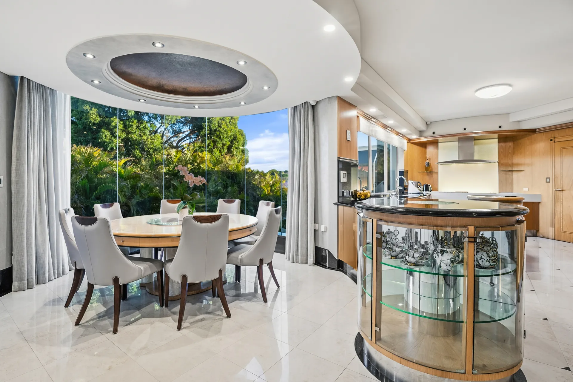 43 Duncraig Road, Applecross, WA, Applecross - Thumbnail 4