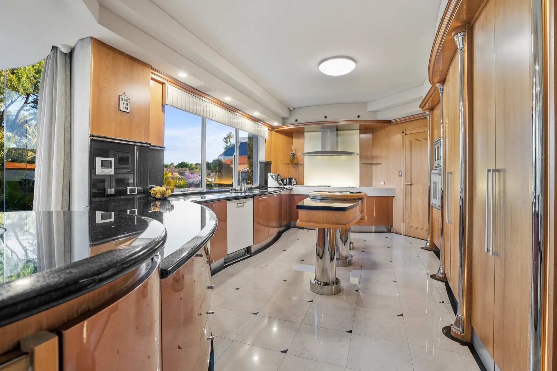 43 Duncraig Road, Applecross, WA, Applecross - Thumbnail 5