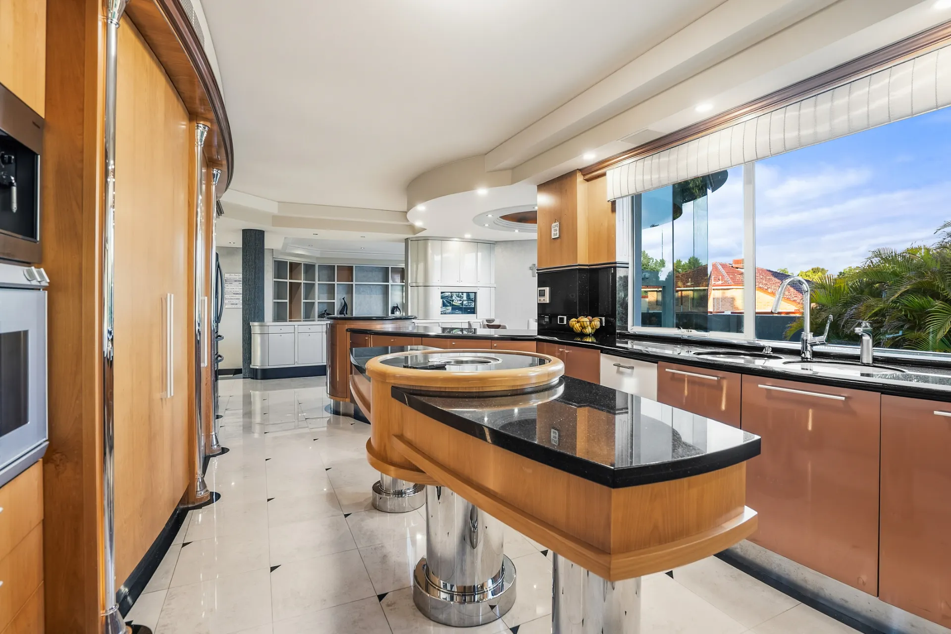 43 Duncraig Road, Applecross, WA, Applecross - Thumbnail 6