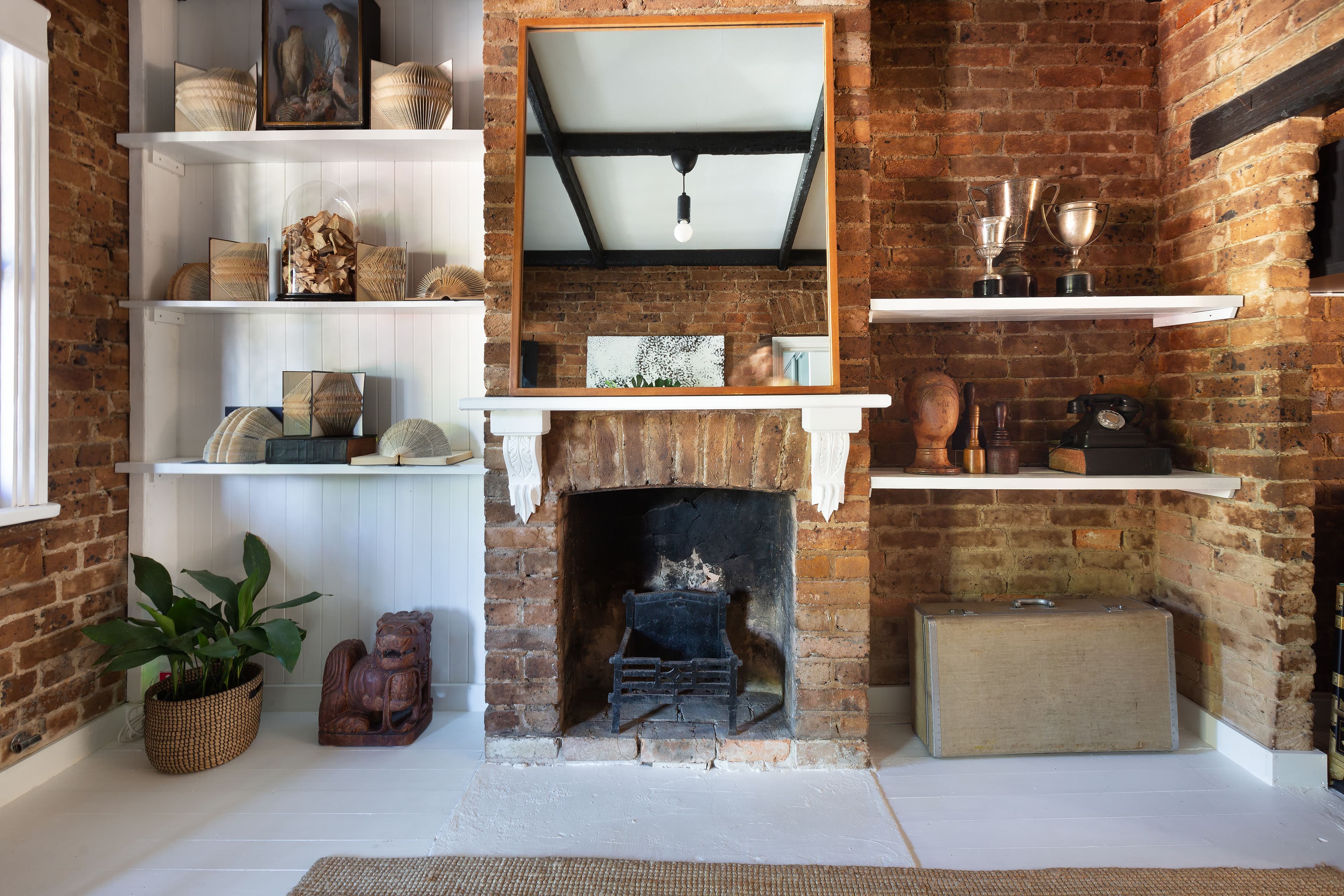 145 Evans Street, Rozelle - Image 1