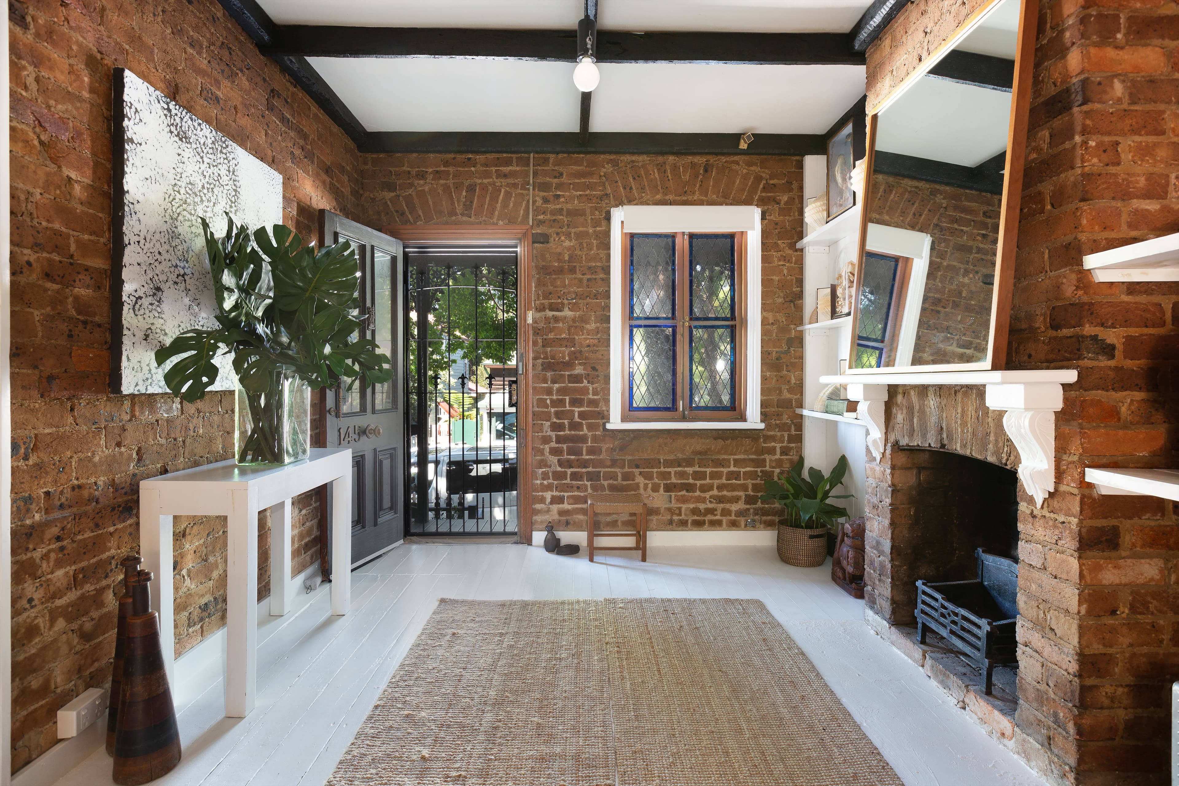 145 Evans Street, Rozelle - Thumbnail 2