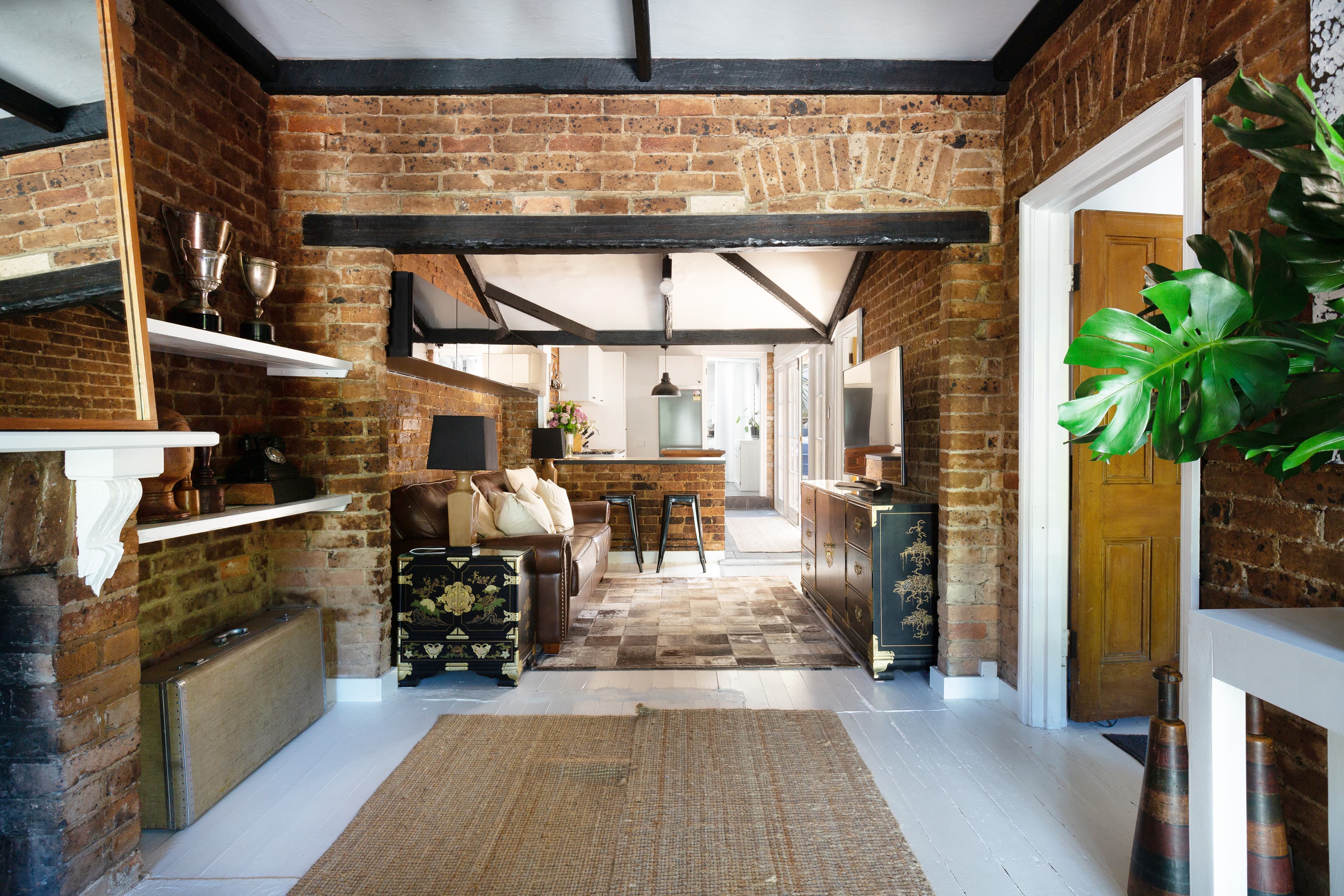 145 Evans Street, Rozelle - Thumbnail 3