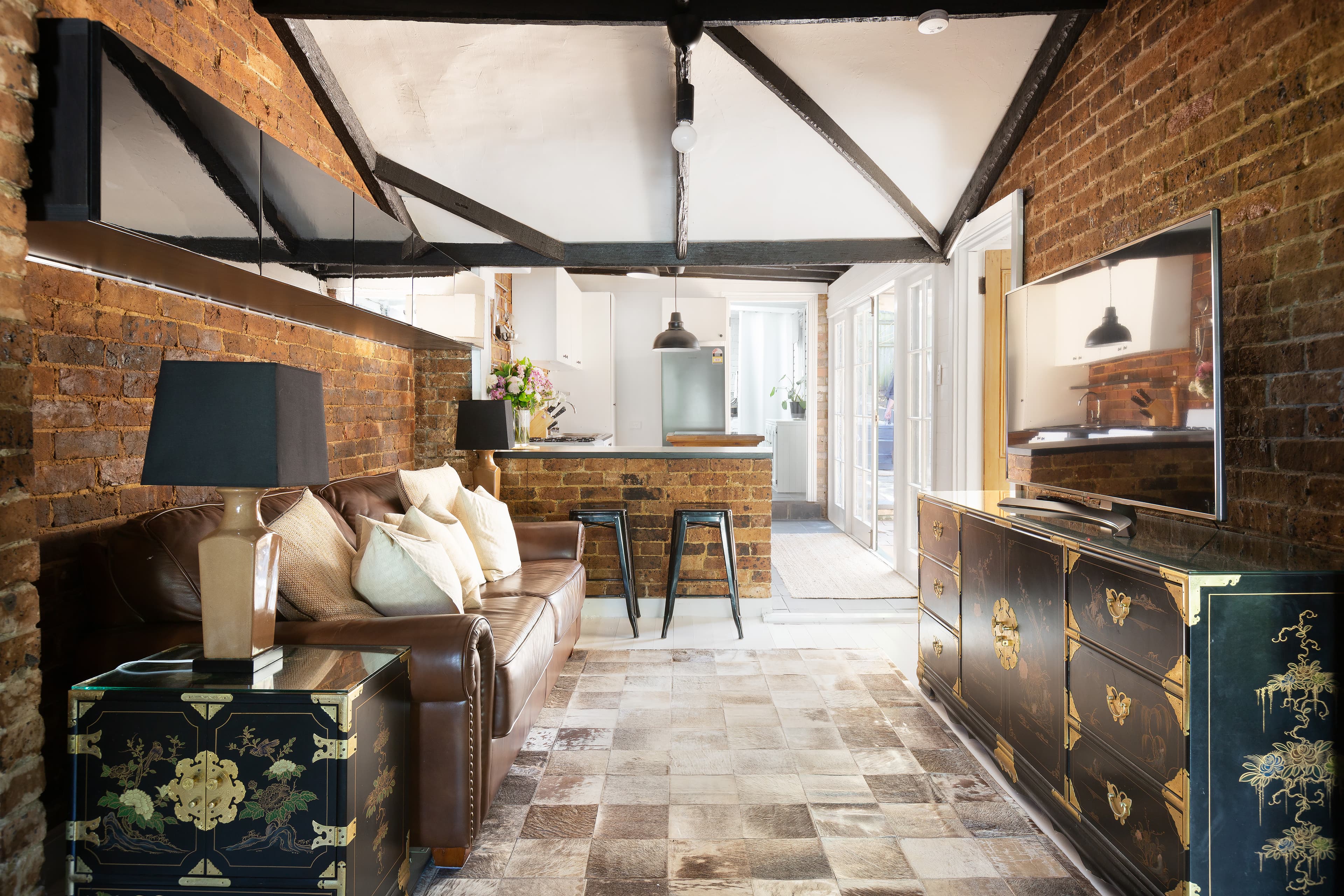 145 Evans Street, Rozelle - Thumbnail 4