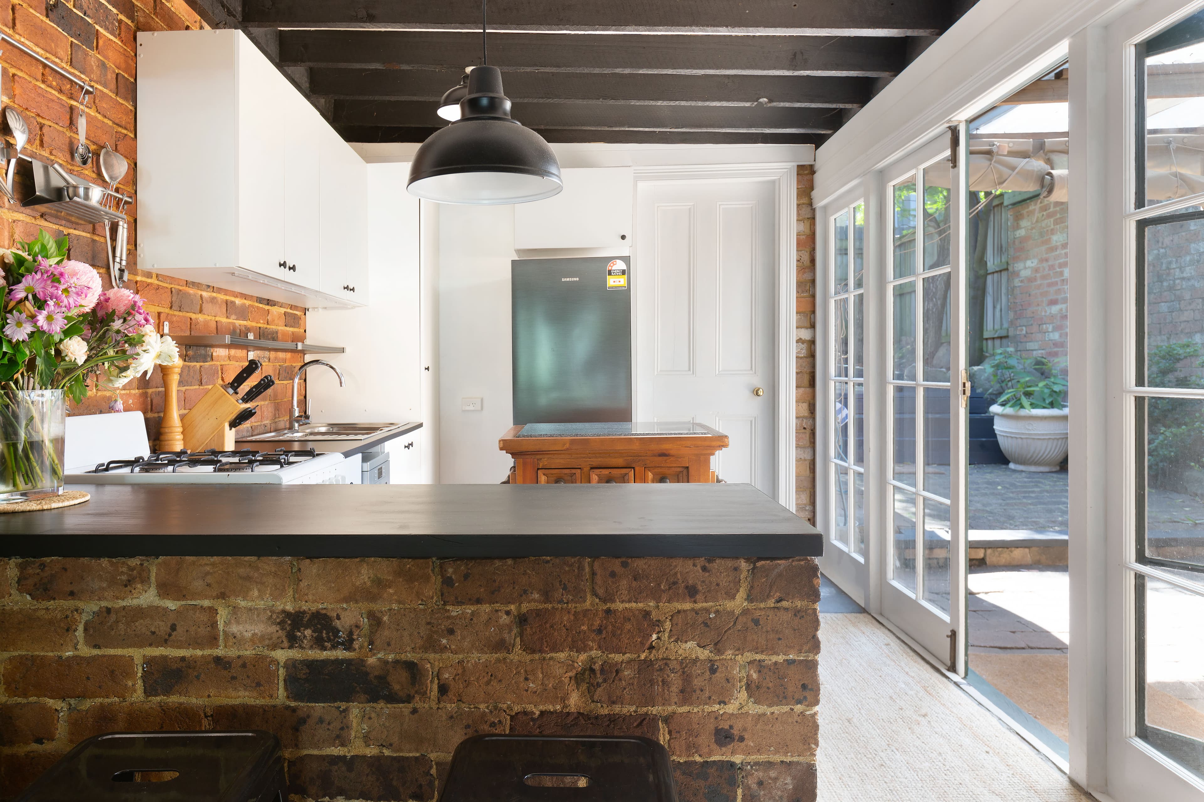 145 Evans Street, Rozelle - Thumbnail 5