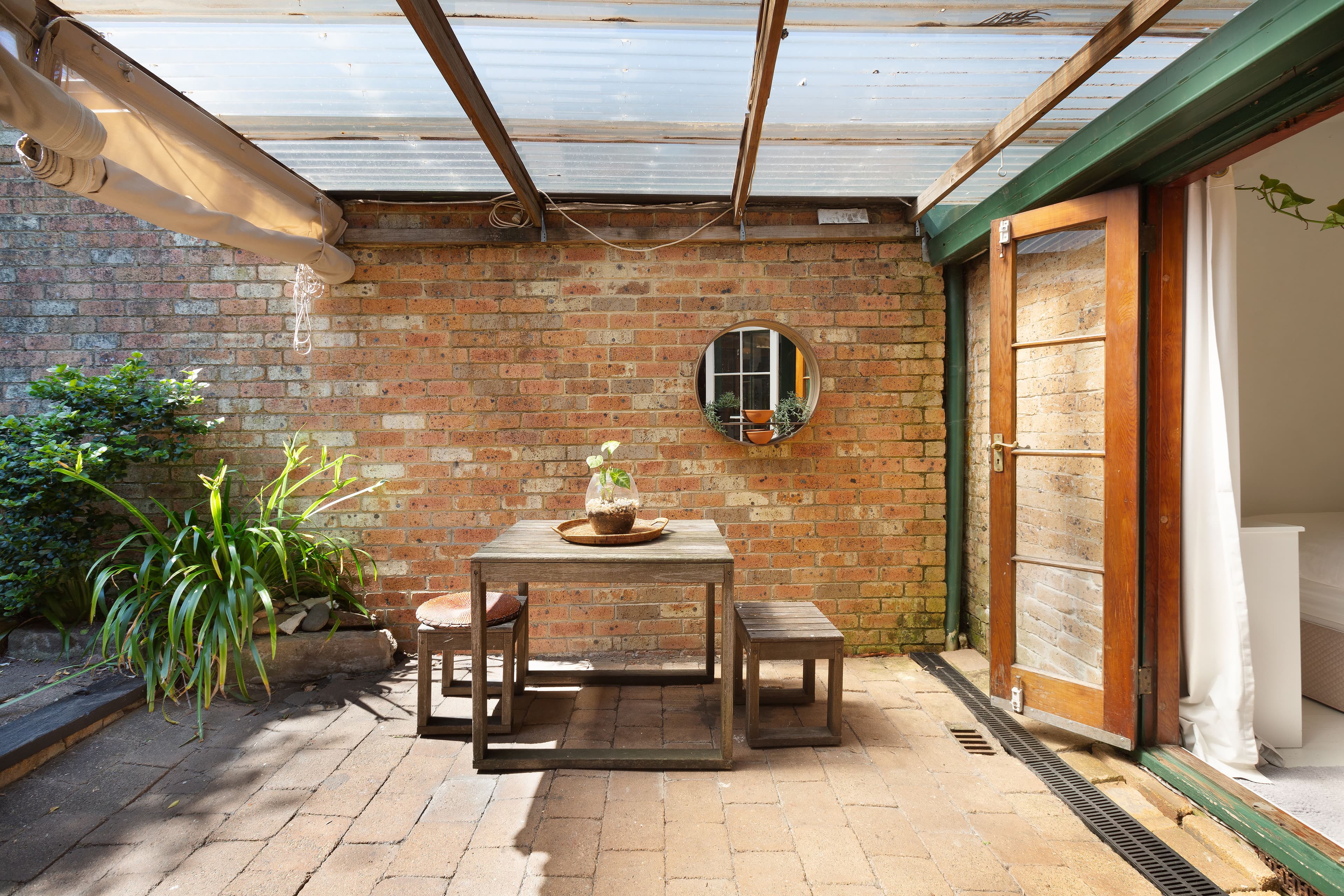 145 Evans Street, Rozelle - Thumbnail 8