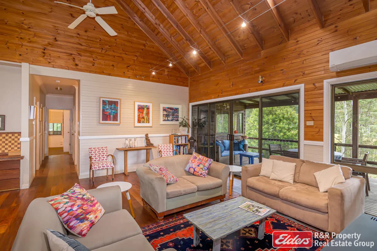 646 Newmans Road, Wootton, NSW, 2423, Wootton - Thumbnail 4
