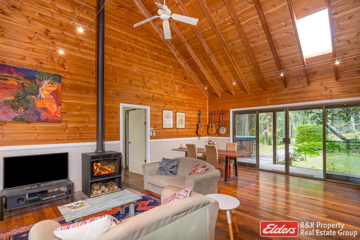 646 Newmans Road, Wootton, NSW, 2423, Wootton - Thumbnail 6