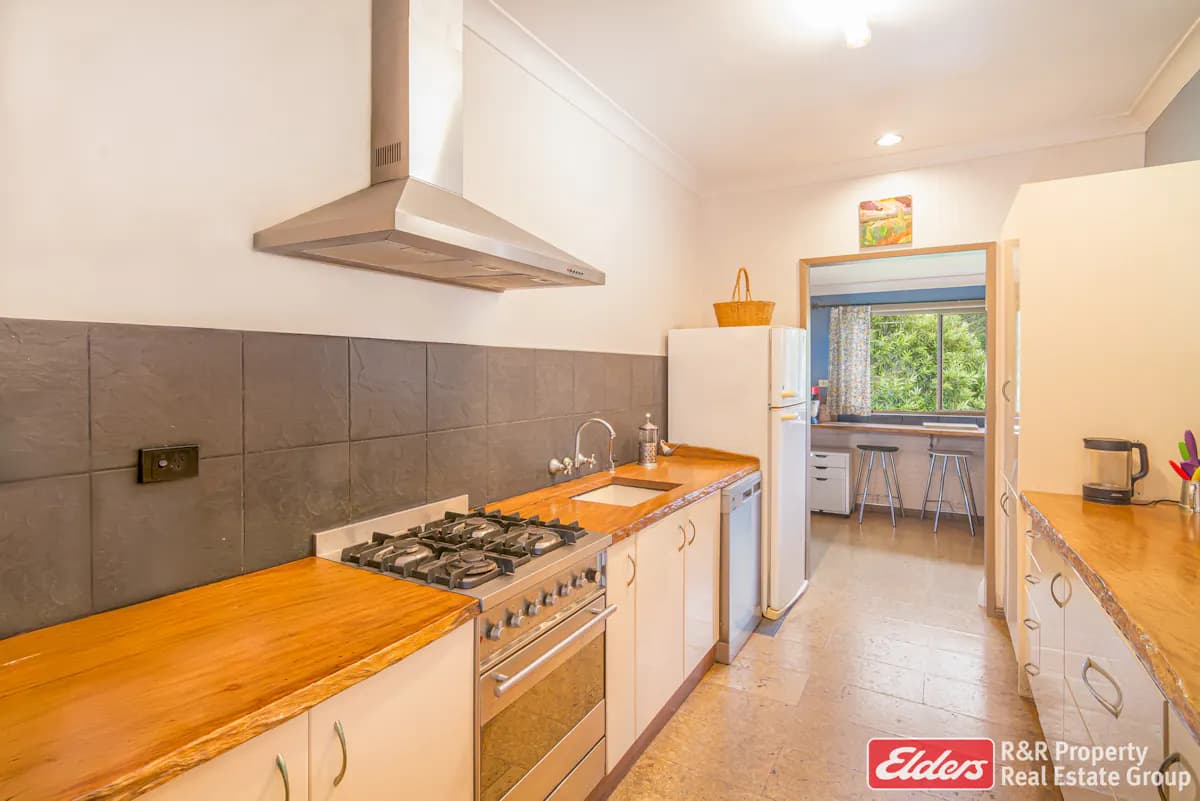 646 Newmans Road, Wootton, NSW, 2423, Wootton - Thumbnail 8