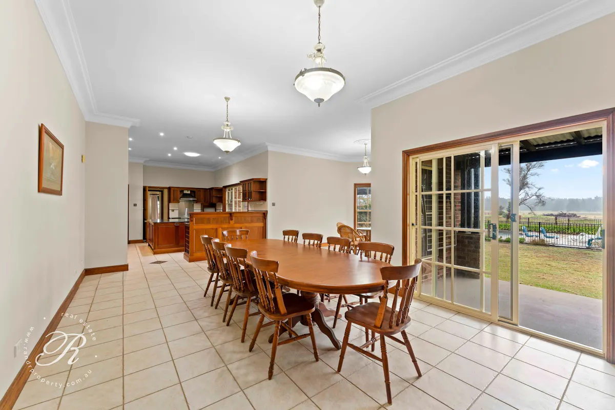 128 Cabbage Tree Road, Williamtown, NSW, 2318, Williamtown - Thumbnail 2