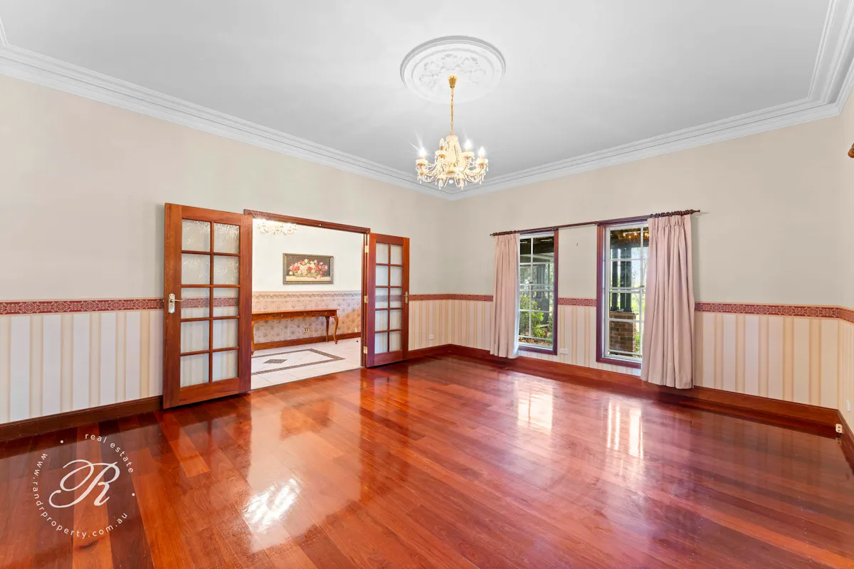 128 Cabbage Tree Road, Williamtown, NSW, 2318, Williamtown - Thumbnail 3