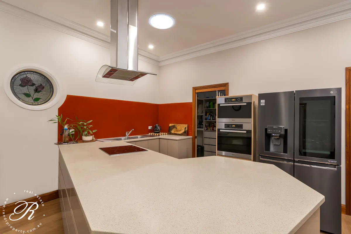 128 Cabbage Tree Road, Williamtown, NSW, 2318, Williamtown - Thumbnail 4