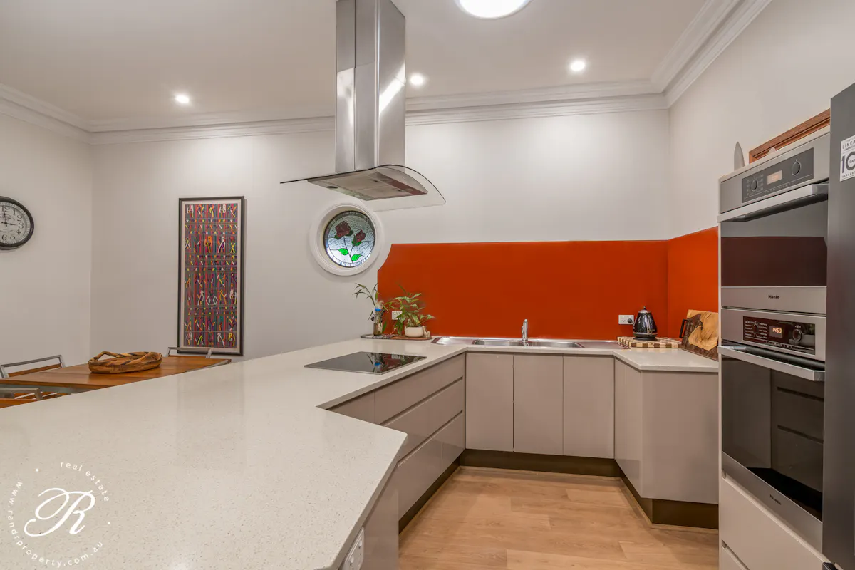 128 Cabbage Tree Road, Williamtown, NSW, 2318, Williamtown - Thumbnail 5