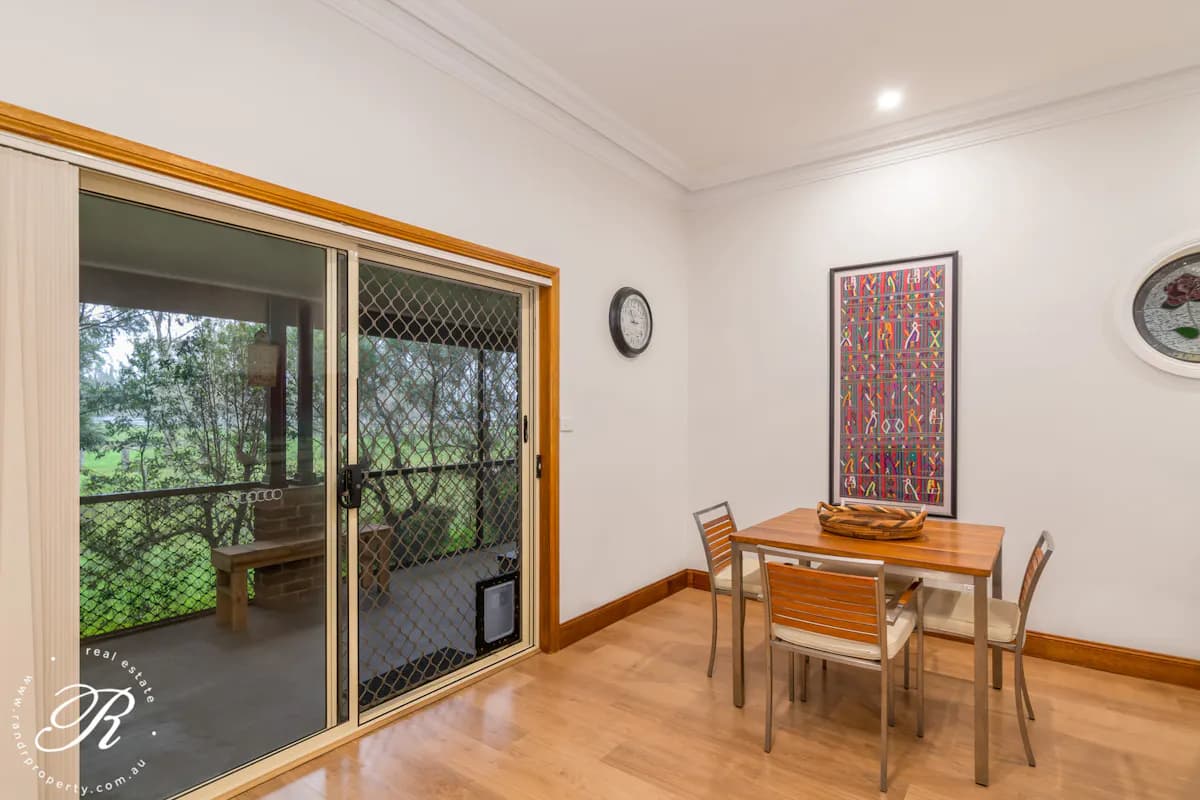 128 Cabbage Tree Road, Williamtown, NSW, 2318, Williamtown - Thumbnail 6
