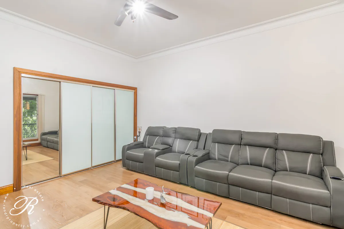 128 Cabbage Tree Road, Williamtown, NSW, 2318, Williamtown - Thumbnail 7
